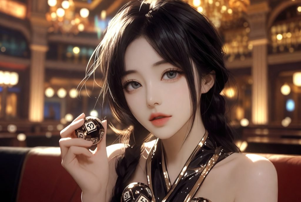 슈어 파워볼 리뷰 및 비교  기존 엔트리·EOS 파워볼과 차이점 한눈에 보기