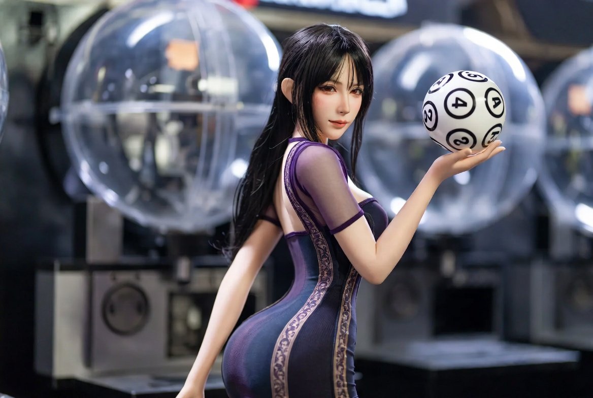 슈어파워볼 속도형 파워볼 시대 도래, 1~3분 회차 구성으로 게임 흐름 바뀐다