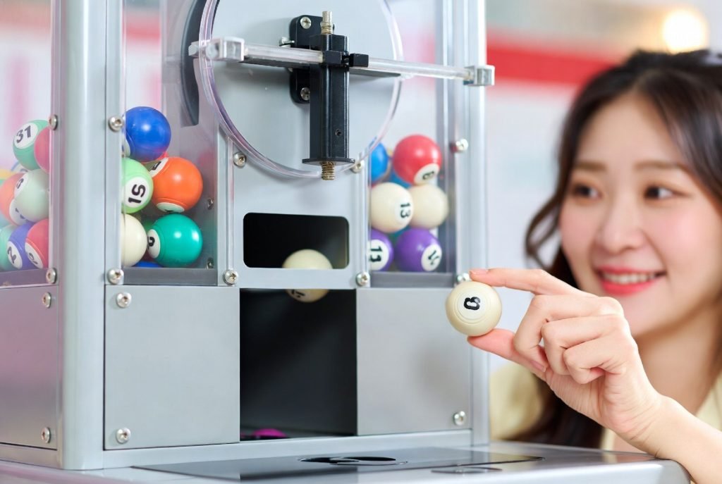 슈어파워볼 속도형 파워볼 시대 도래, 1~3분 회차 구성으로 게임 흐름 바뀐다 본문