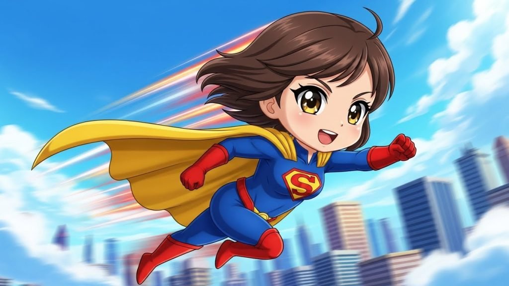 슈어파워볼 신규 서비스 장점  빠른 게임 템포 + 다양한 회차로 선택폭 확대