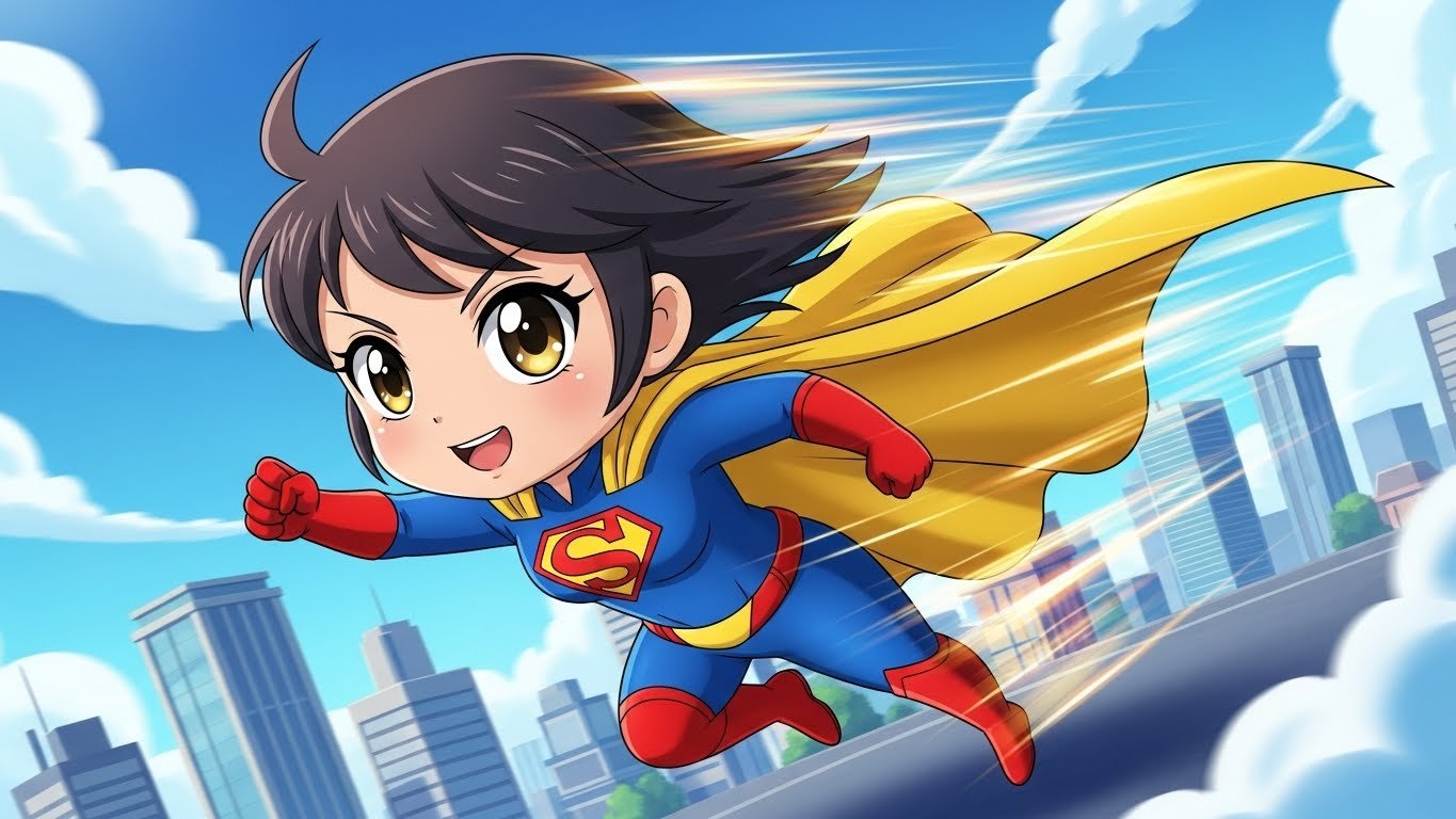 슈어파워볼 신규 서비스 장점 빠른 게임 템포 + 다양한 회차로 선택폭 확대