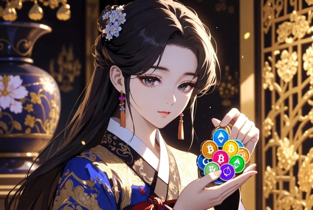 슈어파워볼 인증 정보  왜 신생 파워볼인데도 커뮤니티 언급량 빠르게 증가할까 본문