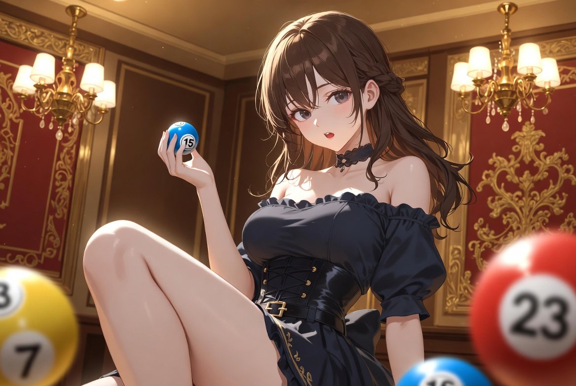 슈어파워볼 인증 정보 왜 신생 파워볼인데도 커뮤니티 언급량 빠르게 증가할까