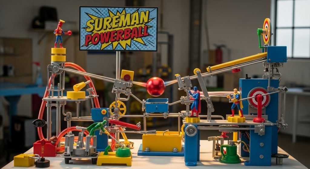 슈어파워볼 커뮤니티 반응 본문