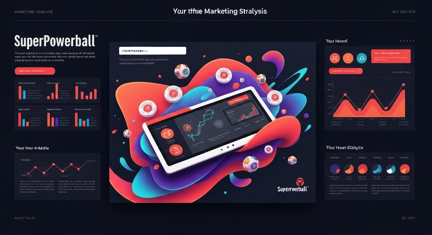 슈어파워볼 마케팅 분석 | 신규 파워볼 사이트 성장시키는 브랜딩 전략 제안