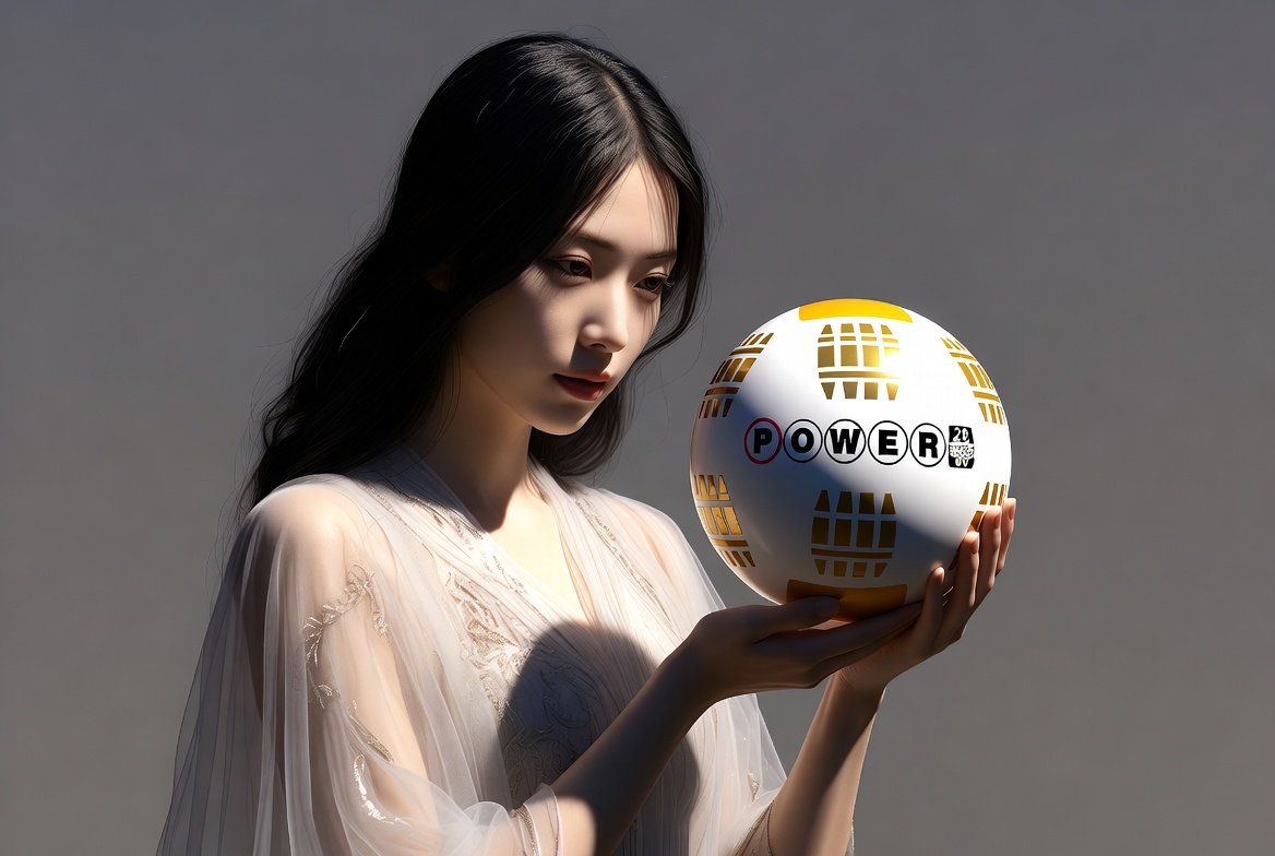 슈어 파워볼 첫 공개! 1분·2분·3분 회차 제공하는 속도형 파워볼 플랫폼 기능 요약