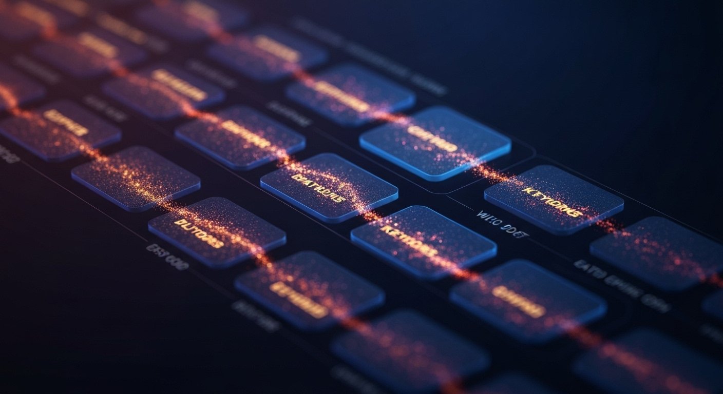 슈어파워볼 콘텐츠 운영 전략 | 회차 중심 키워드 활용법