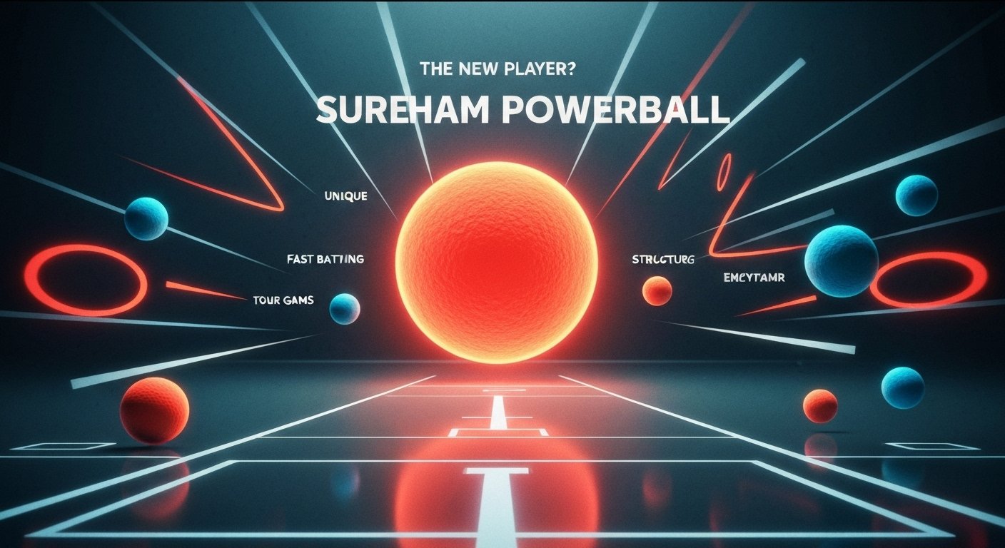 슈어맨파워볼 신입 유저 필수 안내 | 빠른 회차 + 쉬운 배팅 구조, 플레이 방법 총정리