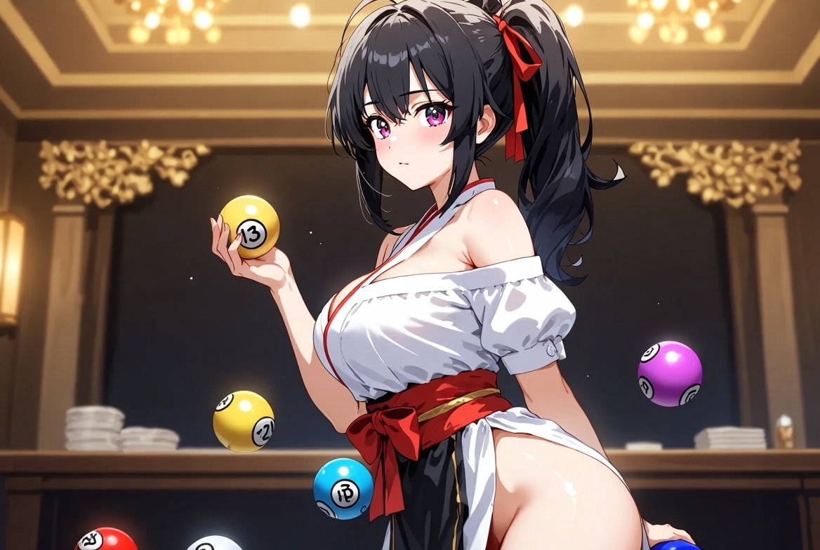 슈어맨파워볼 공략법 | 회차 시간별 승률 차이 분석 및 초보 필수 꿀팁 공개