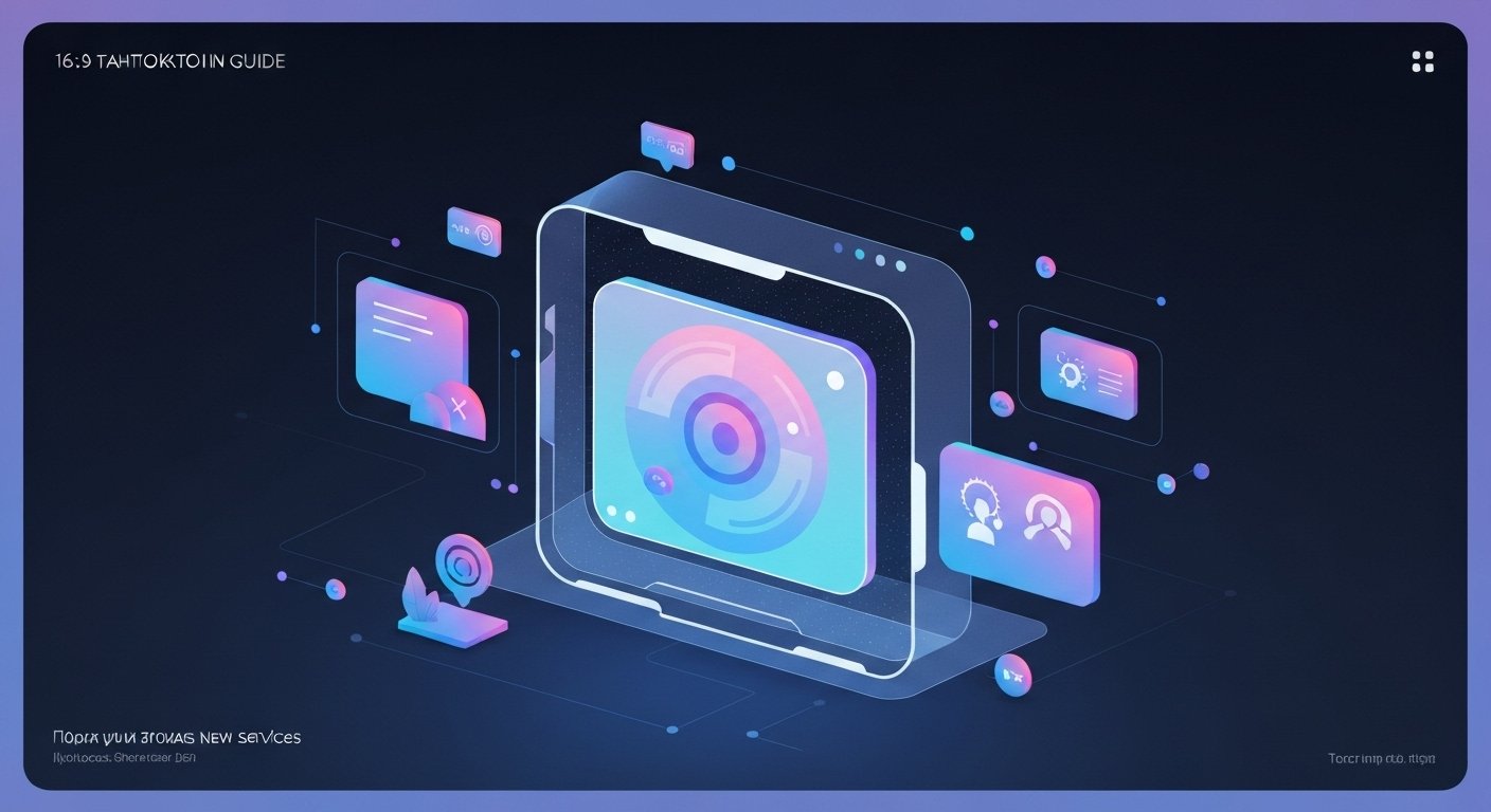 슈어맨파워볼 블로그 운영 가이드 | 신규 서비스 노출 방법