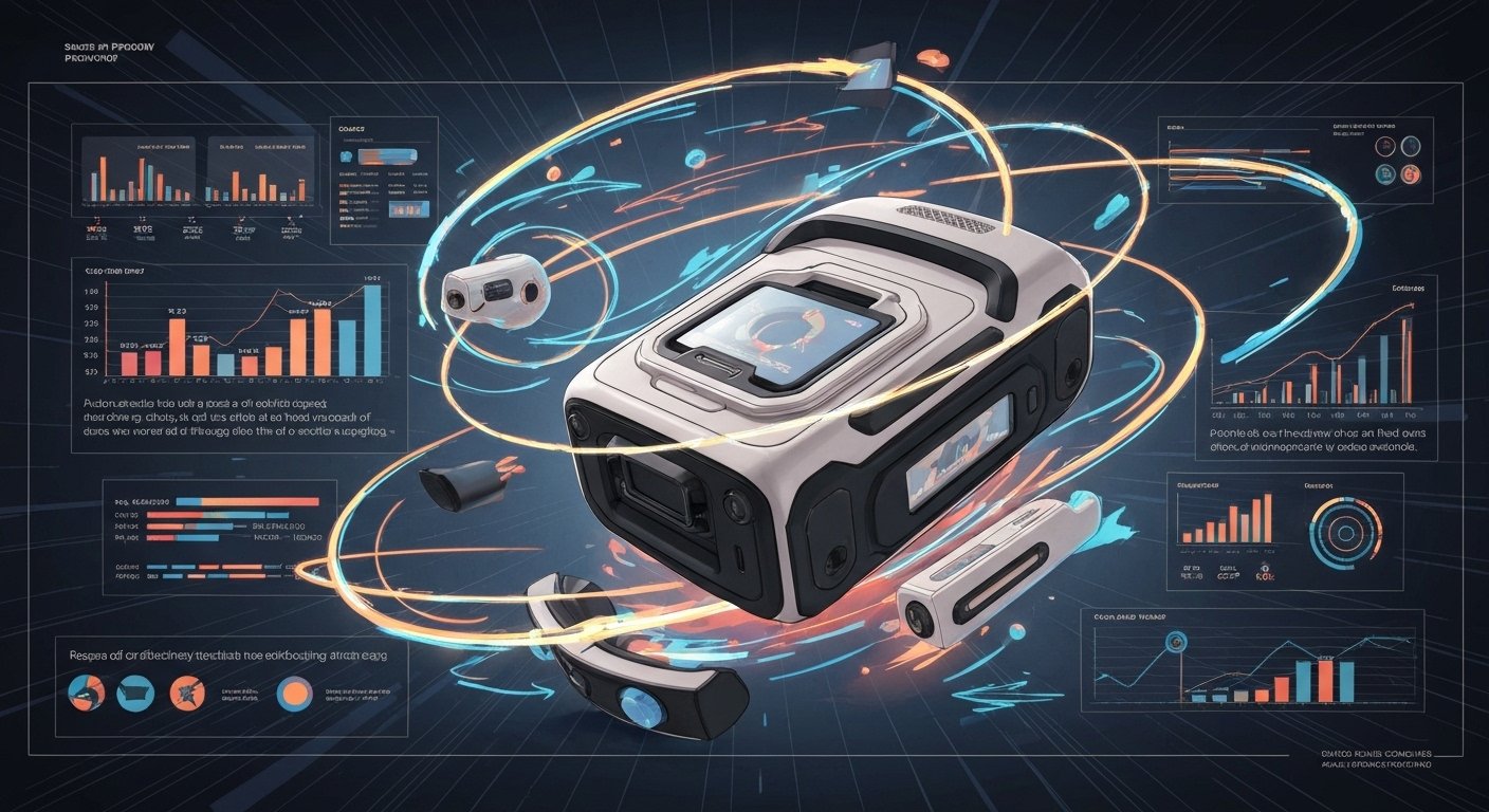 슈어맨파워볼 마케팅 전략 분석 | 속도형 키워드가 먹히는 이유