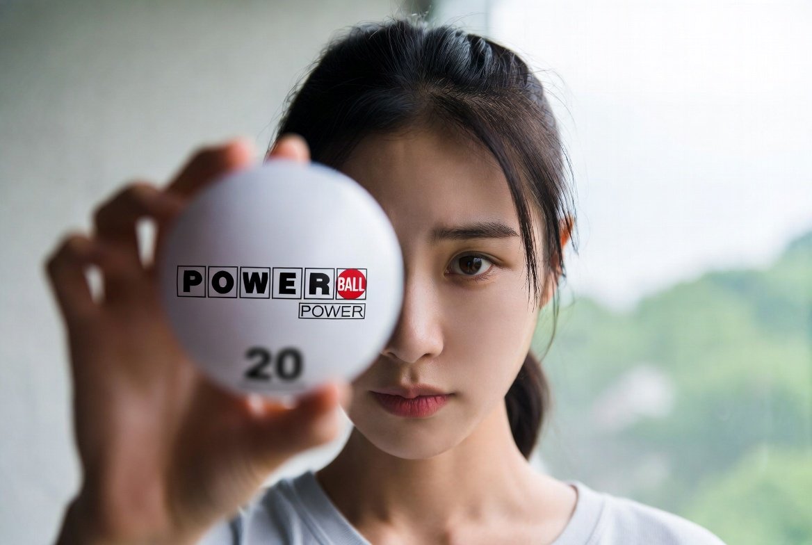 슈어맨파워볼 브랜딩 가이드라인 | 신규 도메인으로 신뢰 확보하는 방법 7가지