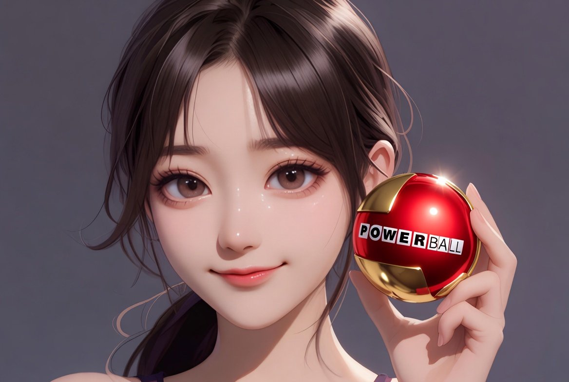 슈어맨 파워볼 무엇이 다를까? 신규 파워볼 사이트에서 회차별 전략 세팅하는 완전 가이드