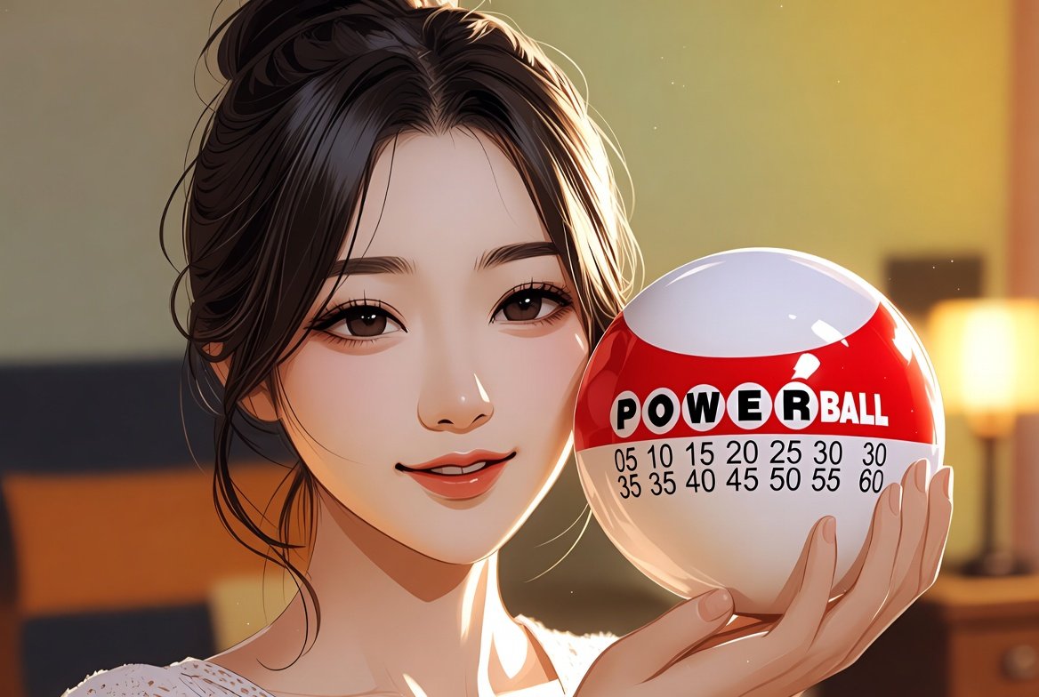 슈어맨파워볼 런칭소식 | 빠른 회차 + 고정 배당률 제공, 초반 유저 확보 전략 공개