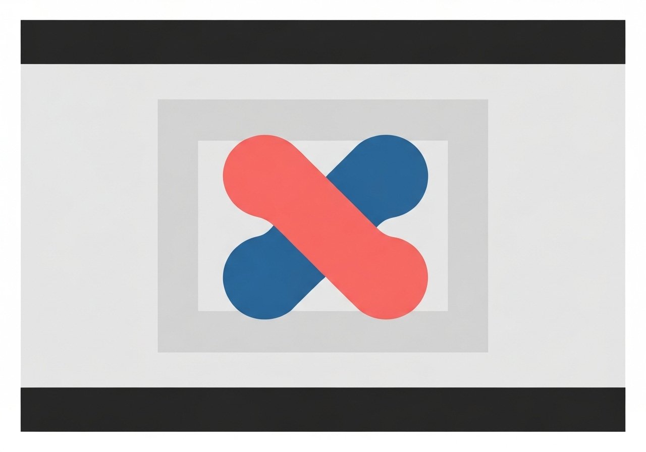 슈어 파워볼 패턴 분석 | 1~3분 회차 활용법