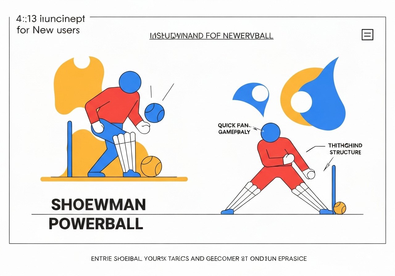슈어맨파워볼 신입 유저 필수 안내 | 빠른 회차 + 쉬운 배팅 구조, 플레이 방법 총정리