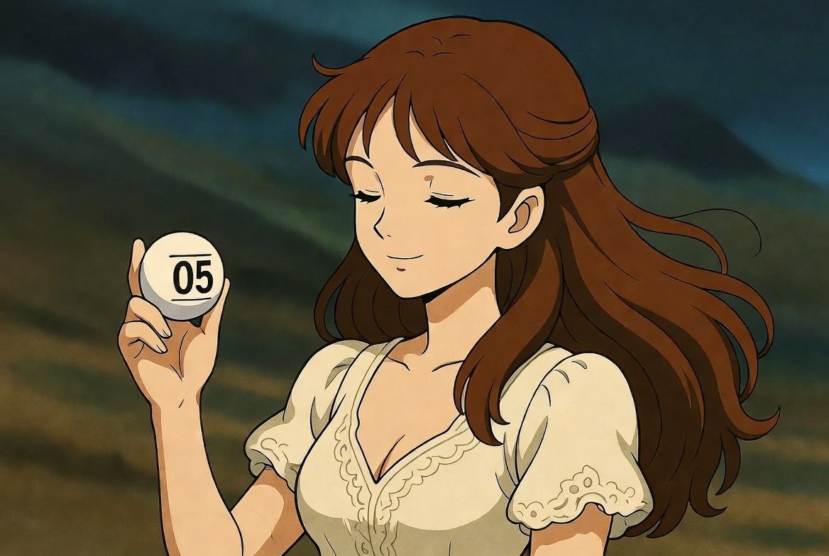 슈어맨파워볼 브랜딩 가이드라인 | 신규 도메인으로 신뢰 확보하는 방법 7가지