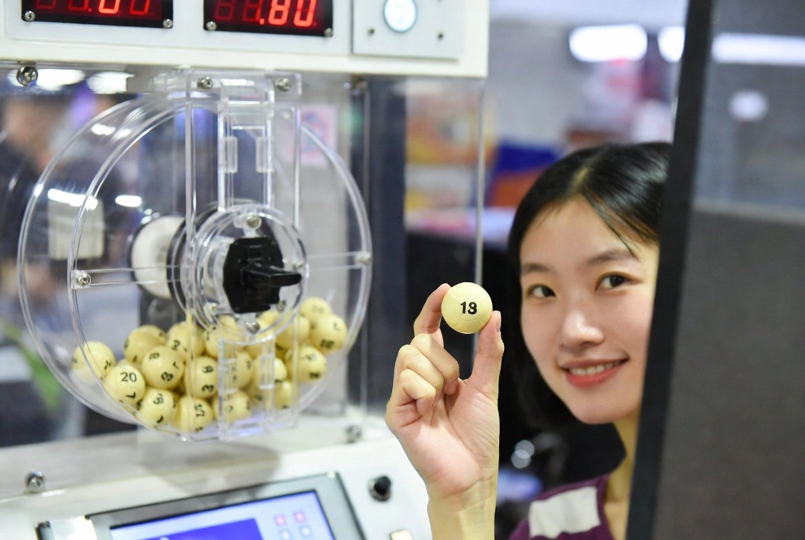 슈어맨파워볼 공략법 | 회차 시간별 승률 차이 분석 및 초보 필수 꿀팁 공개