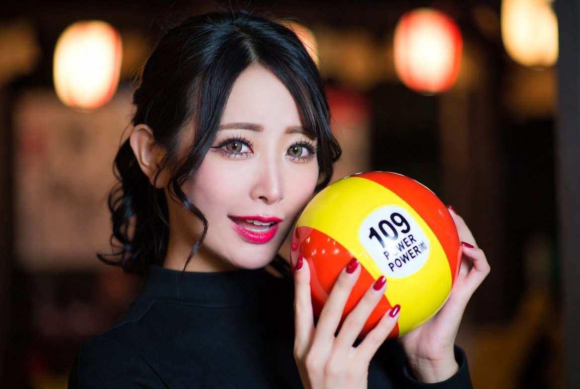 슈어맨파워볼 런칭소식 | 빠른 회차 + 고정 배당률 제공, 초반 유저 확보 전략 공개