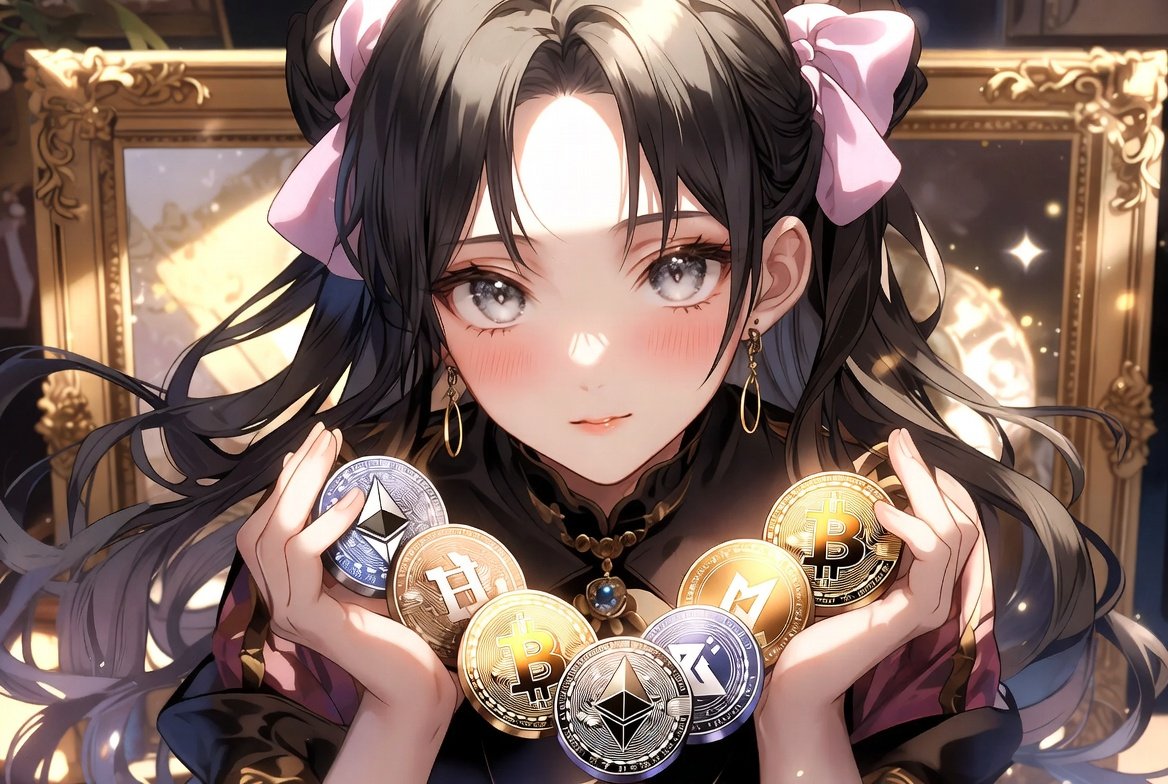 슈어 파워볼 첫 공개! 1분·2분·3분 회차 제공하는 속도형 파워볼 플랫폼 기능 요약