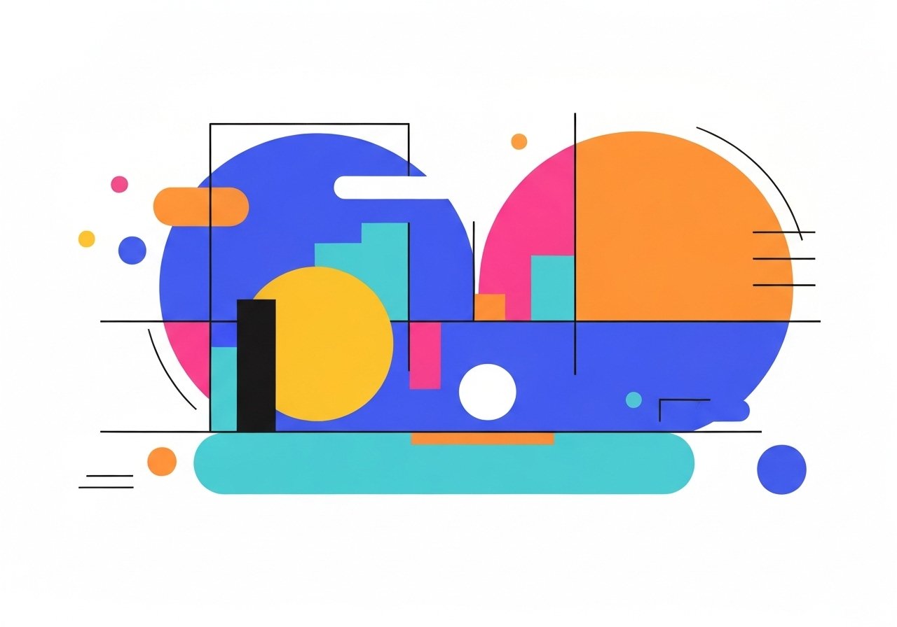 슈어 파워볼 배팅 전략 | 짧은 회차일수록 주의해야 하는 리스크 관리 방법