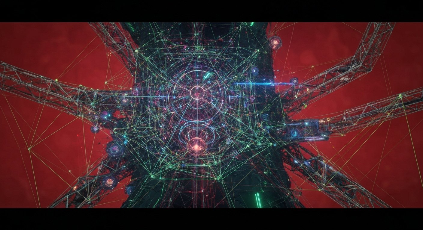 슈어맨파워볼 시작 전 알아야 할 구조와 흐름