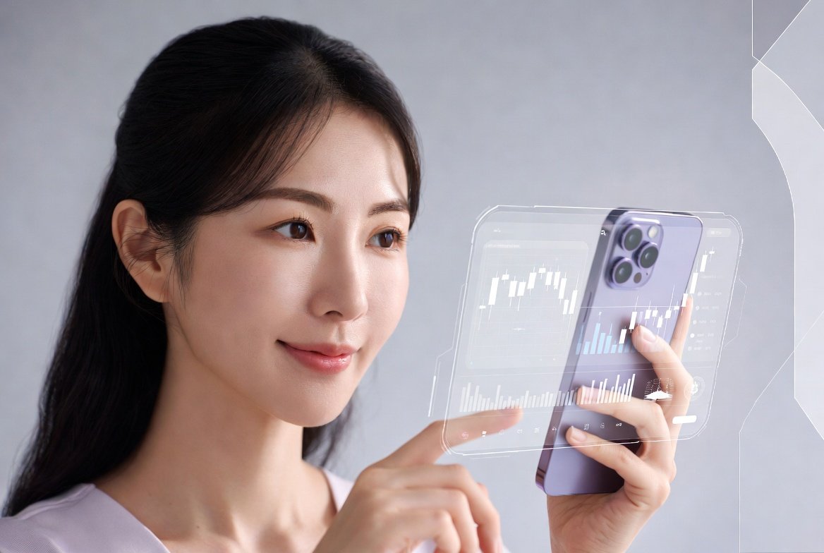 슈어맨파워볼 초반 정보 모음 | 처음 접하는 유저용