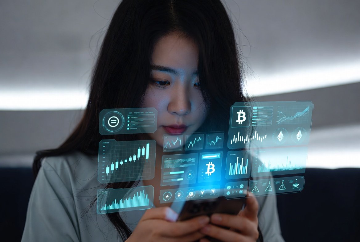 슈어맨 파워볼 공략 정리 | 회차 구조 이해가 중요한 이유