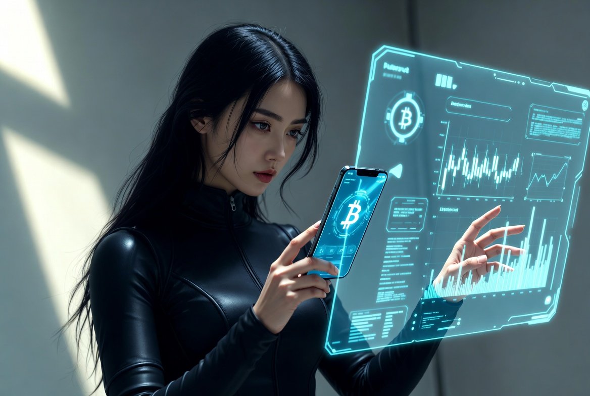 슈어맨파워볼 초반 정보 모음 | 처음 접하는 유저용