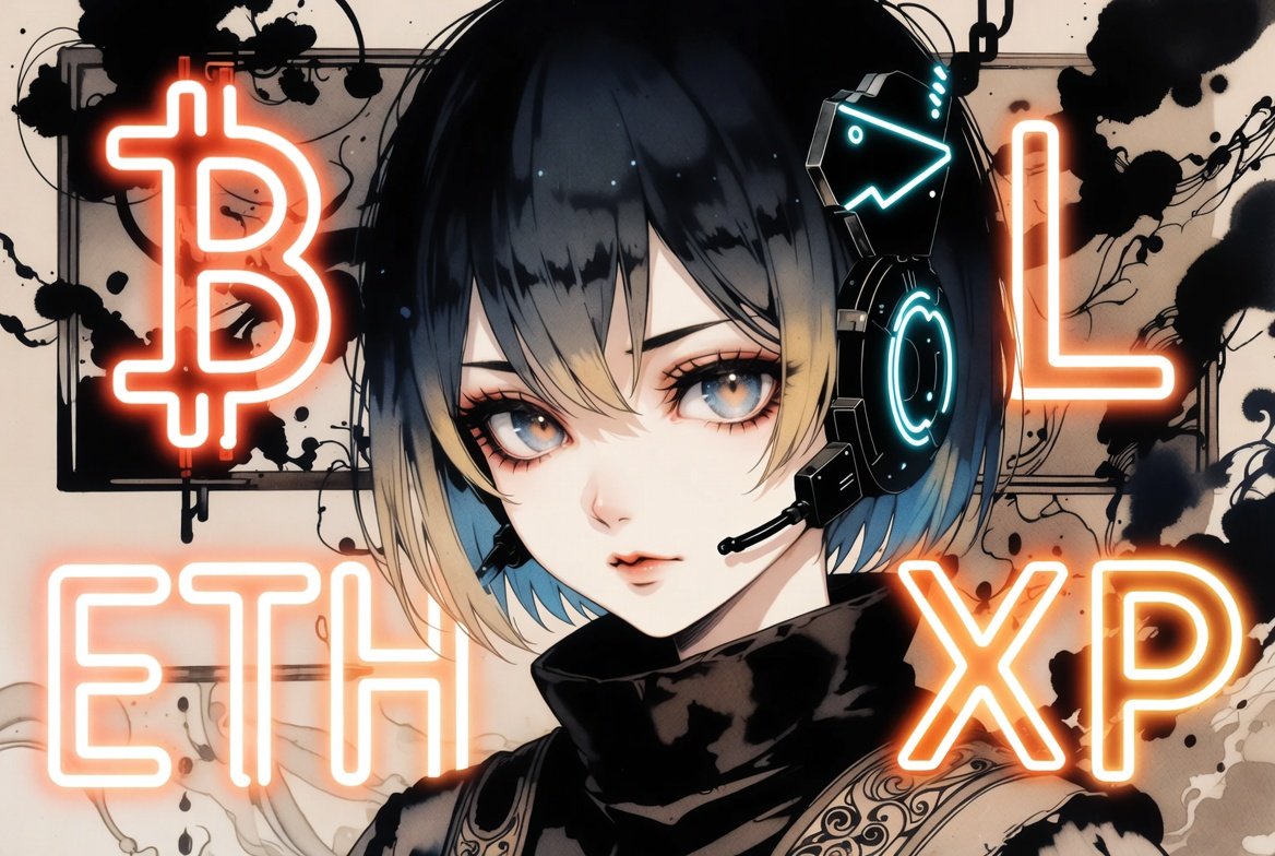 슈어맨 파워볼 공략 정리 | 회차 구조 이해가 중요한 이유