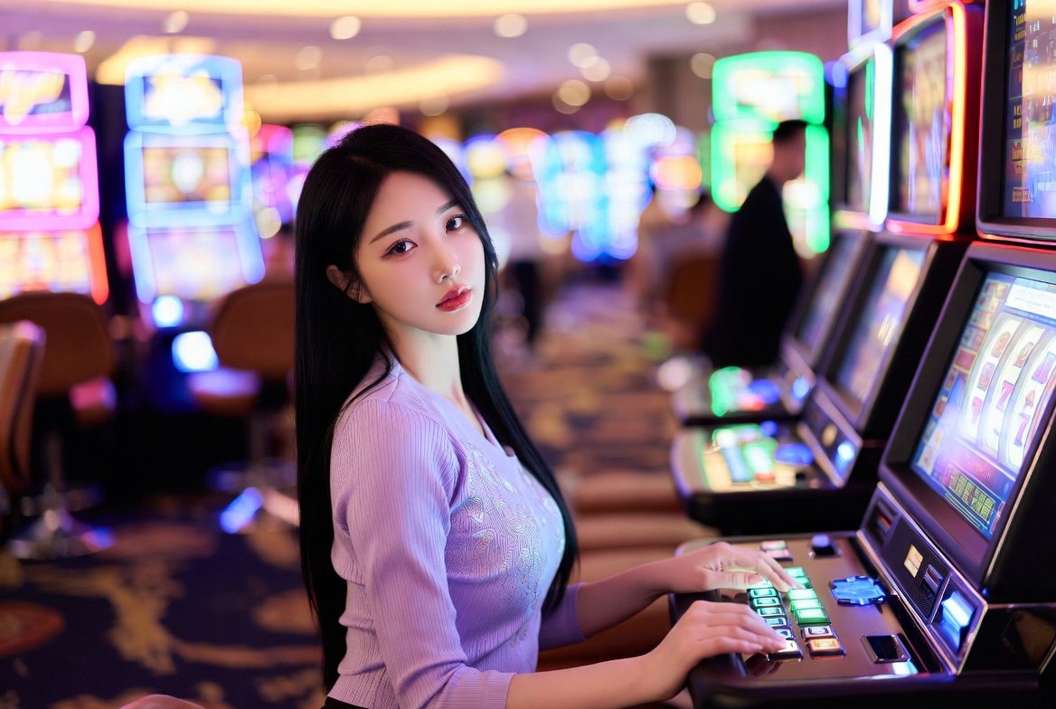 슈어맨파워볼과 기존 파워볼 비교 | 회차 구조 차이 분석