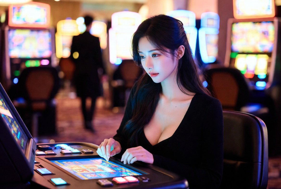 슈어맨파워볼과 기존 파워볼 비교 | 회차 구조 차이 분석