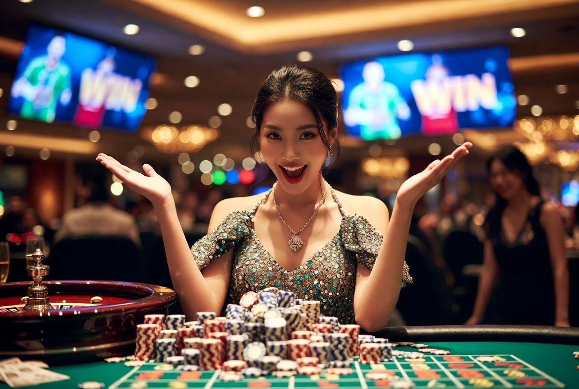 파워볼 사다리 특화된 데서 하루 종일 돌려봤는데 만족