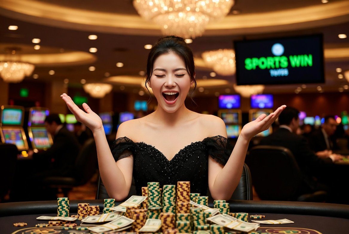 EOS파워볼 VIP 혜택 받으려고 레벨 올리는 중