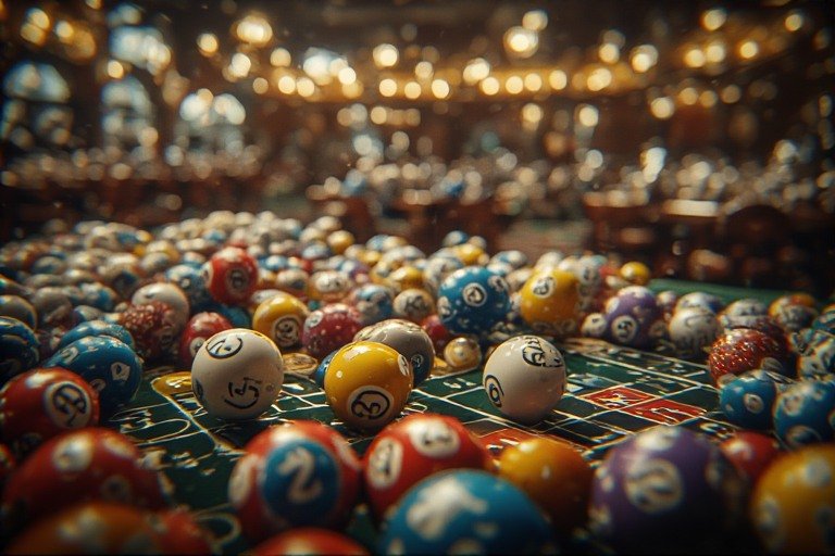 비트코인파워볼 24시간 상담이 진짜 도움이 많이 돼서 계속 씀