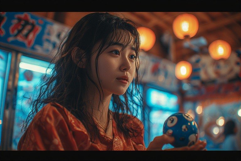 비트코인파워볼 후기 공유하고 싶은 생각이 자주 드네