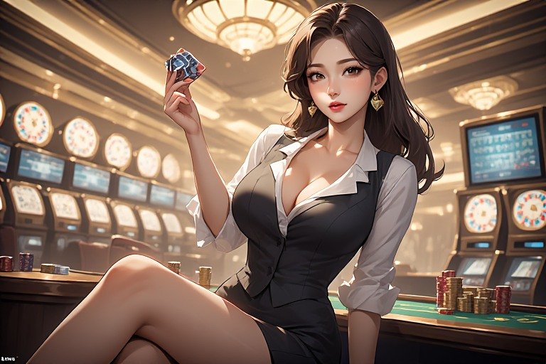슈어 파워볼 실전에서 통하는 핵심 베팅 전략