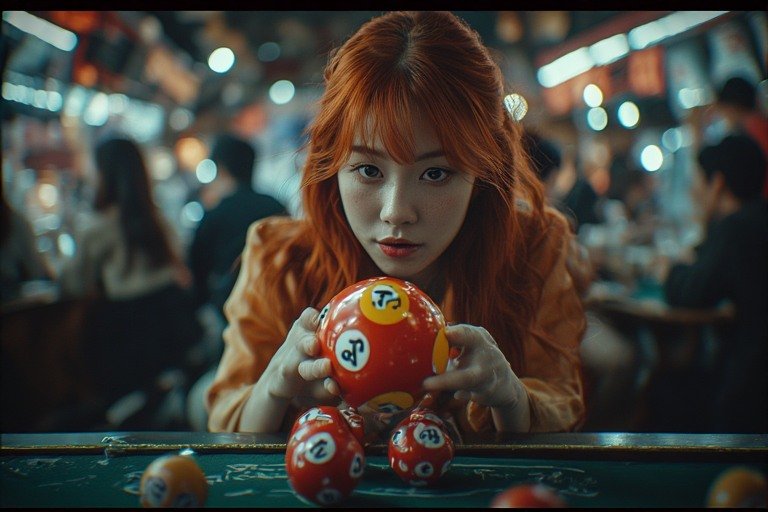 이오스 파워볼 실시간 통계 자료 보면서 베팅하니까 더 전략적으로 느껴짐