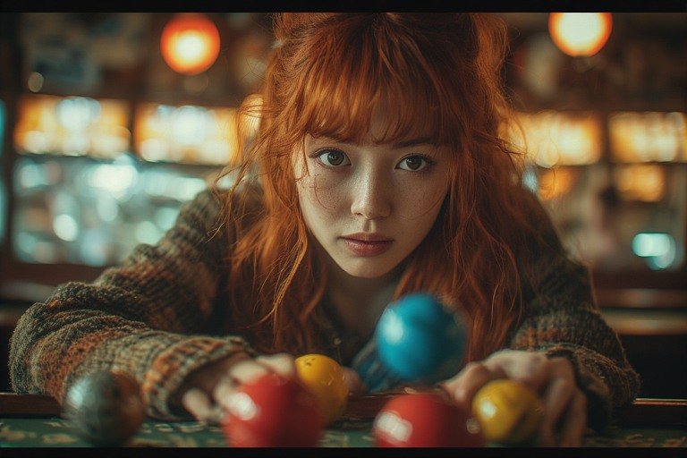 이오스 파워볼 출금 후기 보니 대부분 만족하는 듯