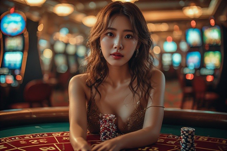 사설파워볼 여러 군데 테스트해본 결과 출금 속도가 제일 중요한 요소였음