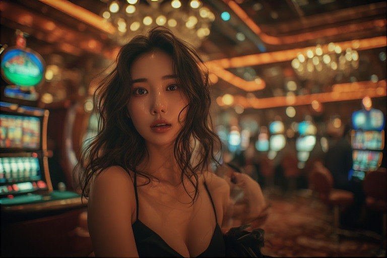 비트코인파워볼 고수들이 이용하는 사이트 선택 기준