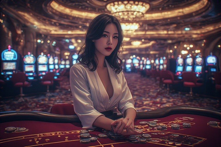 사설파워볼 사이트 검증 핵심 포인트
