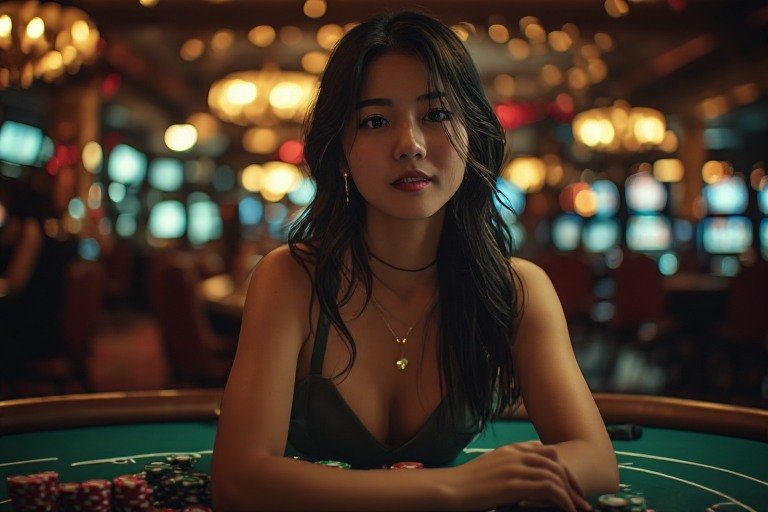 이오스파워볼 관련 자료를 정기적으로 관리하는 이유