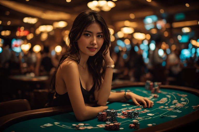 MGM홀짝 데이터 기록을 시작하는 가장 쉬운 방법