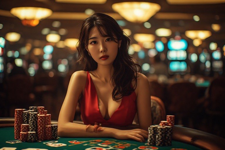 파워볼 놀이터를 오래 찾아다니다가 출금이 안정적이고 빠른 곳으로 결국 정착하게 됐다