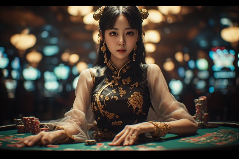 엔트리파워볼 출금할 때 참고한 점과 경험